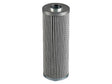 Donaldson Hydraulic Filter - Element - P764554 [BRANDSAVE] | S.178723 - Product Image 1
