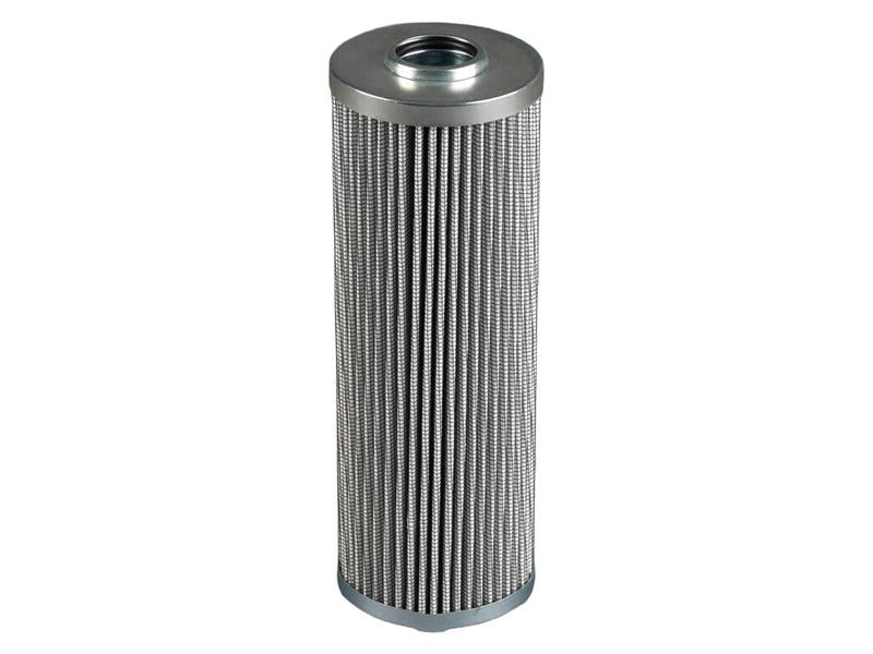 Donaldson Hydraulic Filter - Element - P764554 [BRANDSAVE] | S.178723 - Product Image 1