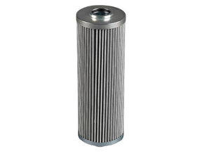 Donaldson Hydraulic Filter - Element - P764554 [BRANDSAVE] | S.178723 - Product Image 1