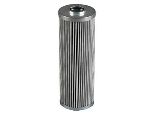 Donaldson Hydraulic Filter - Element - P764554 [BRANDSAVE] | S.178723 - Product Image 1