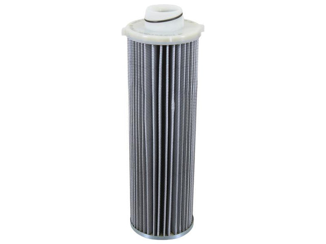 Donaldson Hydraulic Filter - Element - P768138 [BRANDSAVE] | S.178724 - Product Image 1
