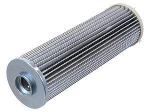 Donaldson Hydraulic Filter - Element - P768138 [BRANDSAVE] | S.178724 - Product Image 2