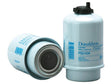 Donaldson Fuel Separator - Element - P551434 [BRANDSAVE] | S.178726 - Product Image 1