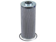 Donaldson Hydraulic Filter - Element - P763757 [BRANDSAVE] | S.178727 - Product Image 1