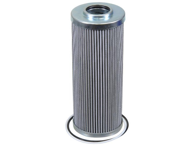 Donaldson Hydraulic Filter - Element - P763757 [BRANDSAVE] | S.178727 - Product Image 1