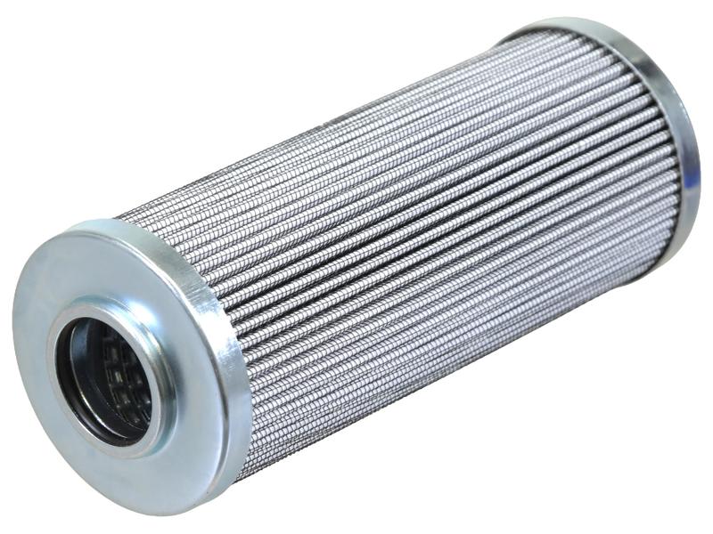 Donaldson Hydraulic Filter - Element - P763757 [BRANDSAVE] | S.178727 - Product Image 2