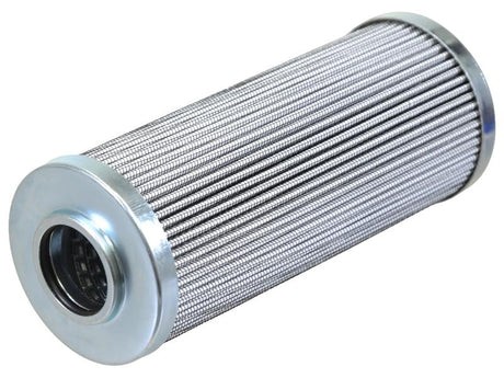 Donaldson Hydraulic Filter - Element - P763757 [BRANDSAVE] | S.178727 - Product Image 2