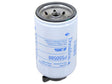 Donaldson Fuel Filter - Spin On - P550588 [BRANDSAVE] | S.178728 - Product Image 1