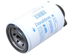 Donaldson Fuel Filter - Spin On - P550588 [BRANDSAVE] | S.178728 - Product Image 2