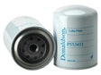 Donaldson Oil Filter - Spin On - P553411 [BRANDSAVE] | S.178729 - Product Image 1