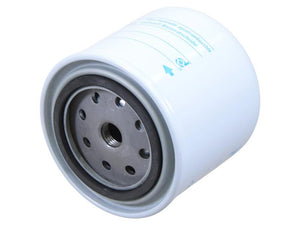 Donaldson Fuel Separator - Spin On - P502486 [BRANDSAVE] | S.178730 - Product Image 2