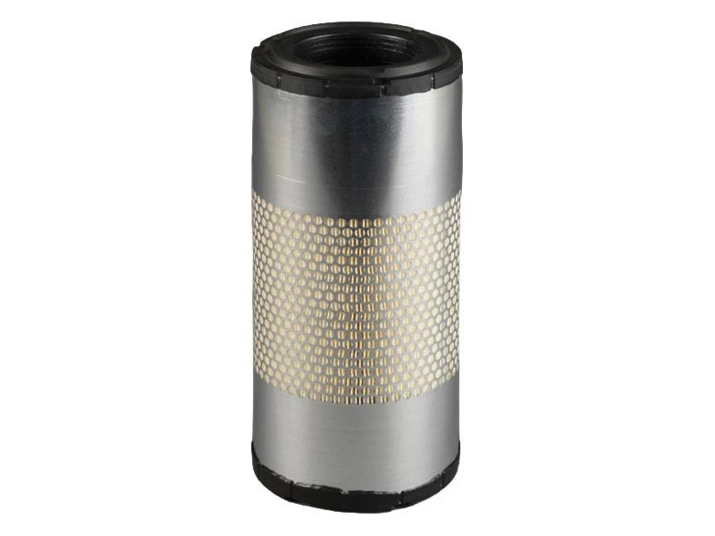 Donaldson Air Filter - Outer - P783453 [BRANDSAVE] | S.178731 - Product Image 1