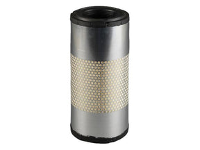 Donaldson Air Filter - Outer - P783453 [BRANDSAVE] | S.178731 - Product Image 1