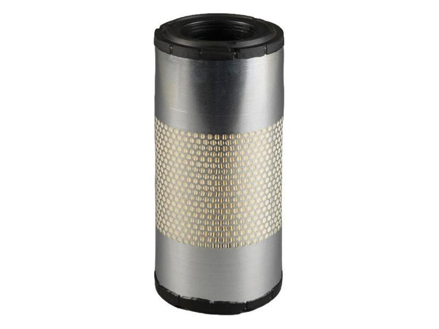 Donaldson Air Filter - Outer - P783453 [BRANDSAVE] | S.178731 - Product Image 1