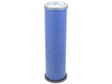 Donaldson Air Filter - Inner - P127787 [BRANDSAVE] | S.178732 - Product Image 1