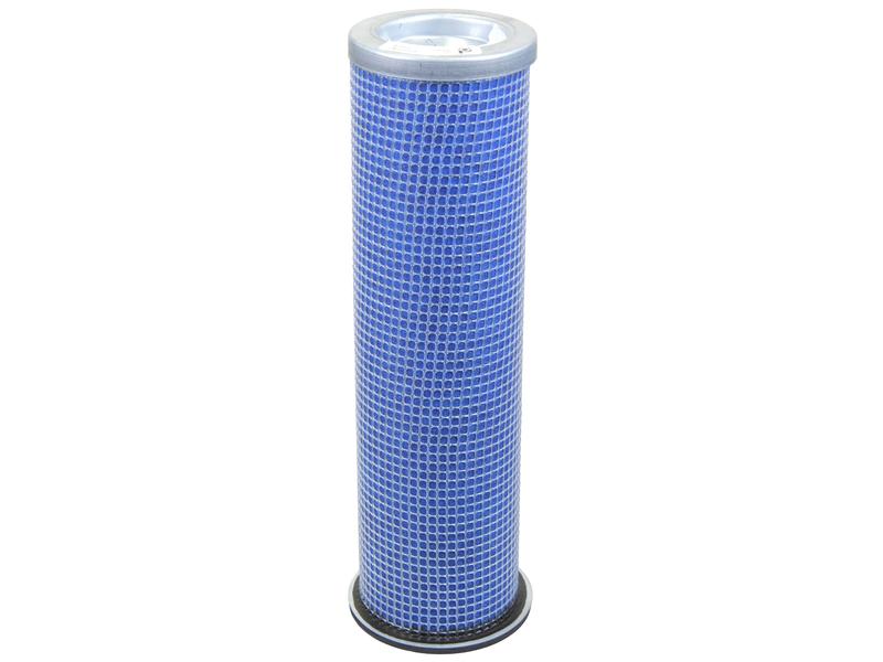 Donaldson Air Filter - Inner - P127787 [BRANDSAVE] | S.178732 - Product Image 1