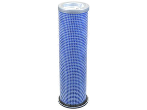 Donaldson Air Filter - Inner - P127787 [BRANDSAVE] | S.178732 - Product Image 1