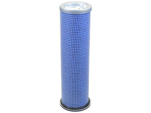 Donaldson Air Filter - Inner - P127787 [BRANDSAVE] | S.178732 - Product Image 1