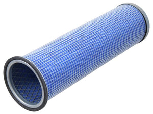 Donaldson Air Filter - Inner - P127787 [BRANDSAVE] | S.178732 - Product Image 2