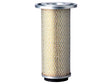 Donaldson Air Filter - Outer - P772535 [BRANDSAVE] | S.178733 - Product Image 1
