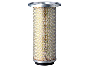 Donaldson Air Filter - Outer - P772535 [BRANDSAVE] | S.178733 - Product Image 1