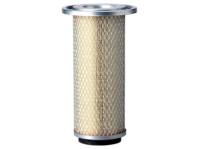 Donaldson Air Filter - Outer - P772535 [BRANDSAVE] | S.178733 - Product Image 1