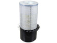 Donaldson Air Filter - Outer - P772564 [BRANDSAVE] | S.178734 - Product Image 1