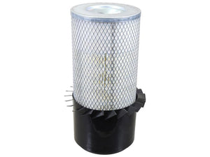 Donaldson Air Filter - Outer - P772564 [BRANDSAVE] | S.178734 - Product Image 1