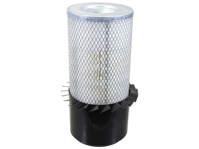 Donaldson Air Filter - Outer - P772564 [BRANDSAVE] | S.178734 - Product Image 1