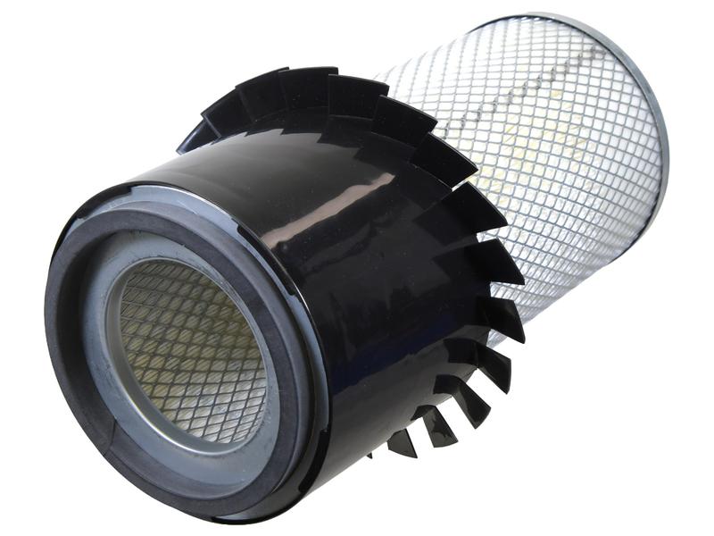 Donaldson Air Filter - Outer - P772564 [BRANDSAVE] | S.178734 - Product Image 2