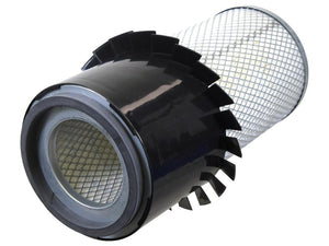 Donaldson Air Filter - Outer - P772564 [BRANDSAVE] | S.178734 - Product Image 2
