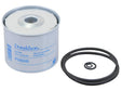 Donaldson Fuel Filter - Element - P556245 [BRANDSAVE] | S.178736 - Product Image 1