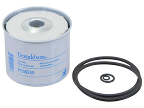 Donaldson Fuel Filter - Element - P556245 [BRANDSAVE] | S.178736 - Product Image 1