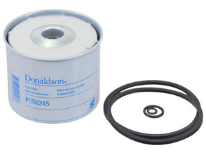 Donaldson Fuel Filter - Element - P556245 [BRANDSAVE] | S.178736 - Product Image 1