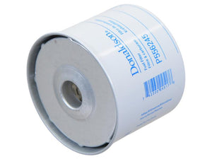 Donaldson Fuel Filter - Element - P556245 [BRANDSAVE] | S.178736 - Product Image 2