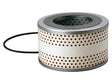 Donaldson Hydraulic Filter - Element - P550128 [BRANDSAVE] | S.178738 - Product Image 1