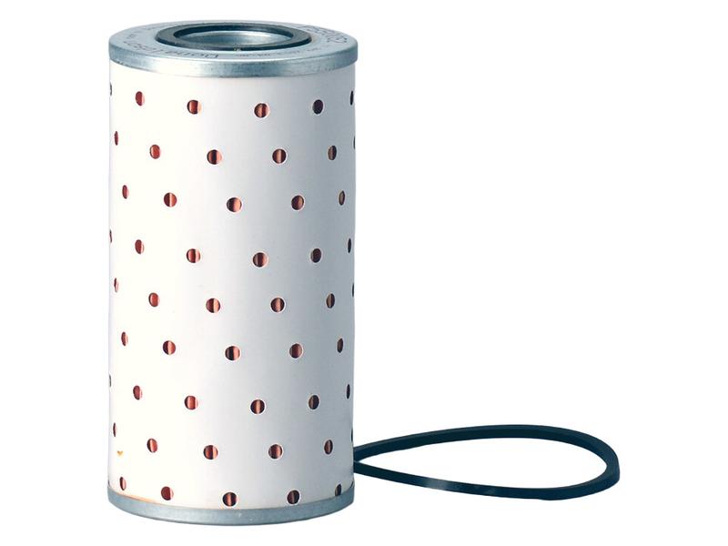 Donaldson Oil Filter - Element - P550052 [BRANDSAVE] | S.178739 - Product Image 1