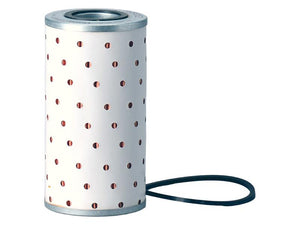 Donaldson Oil Filter - Element - P550052 [BRANDSAVE] | S.178739 - Product Image 1