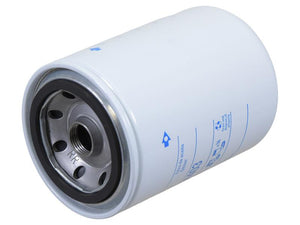 Donaldson Oil Filter - Spin On - P554403 [BRANDSAVE] | S.178740 - Product Image 2