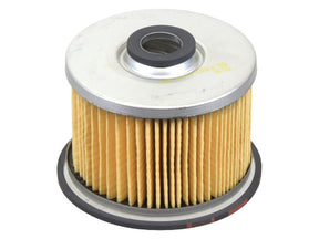 Donaldson Fuel Filter - Element - P551168 [BRANDSAVE] | S.178741 - Product Image 1