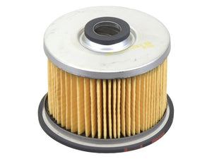 Donaldson Fuel Filter - Element - P551168 [BRANDSAVE] | S.178741 - Product Image 1