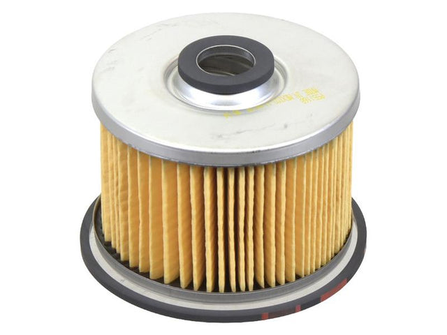 Donaldson Fuel Filter - Element - P551168 [BRANDSAVE] | S.178741 - Product Image 1