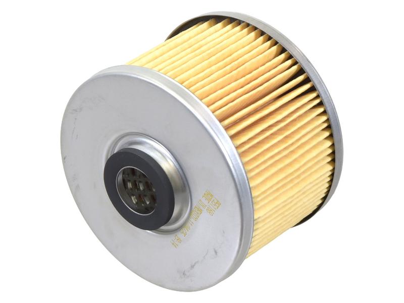 Donaldson Fuel Filter - Element - P551168 [BRANDSAVE] | S.178741 - Product Image 2