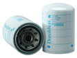 Donaldson Oil Filter - Spin On - P550020 [BRANDSAVE] | S.178743 - Product Image 1