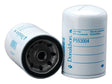 Donaldson Fuel Filter - Spin On - P553004 [BRANDSAVE] | S.178744 - Product Image 1