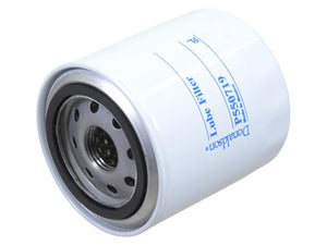 Donaldson Oil Filter - Spin On - P550719 [BRANDSAVE] | S.178745 - Product Image 2