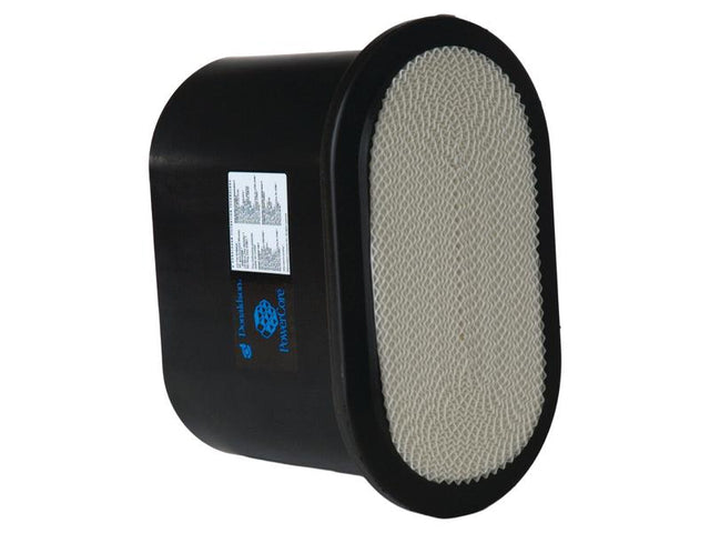 Donaldson Air Filter - Outer - P608533 [BRANDSAVE] | S.178747 - Product Image 1
