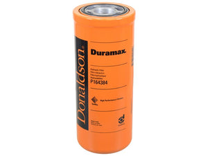 Donaldson Hydraulic Filter - Spin On - P164384 [BRANDSAVE] | S.178748 - Product Image 1