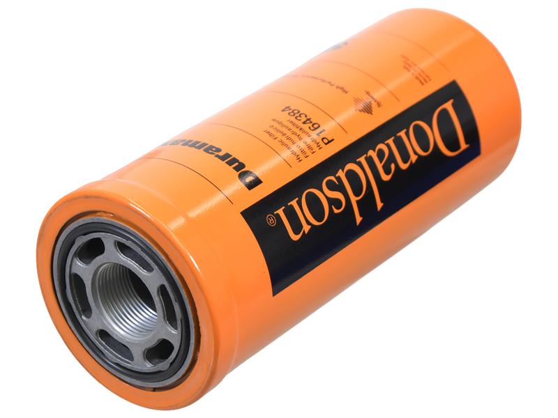 Donaldson Hydraulic Filter - Spin On - P164384 [BRANDSAVE] | S.178748 - Product Image 2