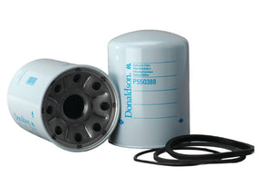 Donaldson Hydraulic Filter - Spin On - P550388 [BRANDSAVE] | S.178750 - Product Image 1